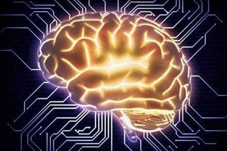 کنترل مدارهای مغزی از راه دور با اینترنت اشیا