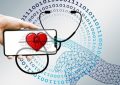 ۷ فناوری جهانی که سلامت دیجیتال را کاربردی‌تر می‌کنند